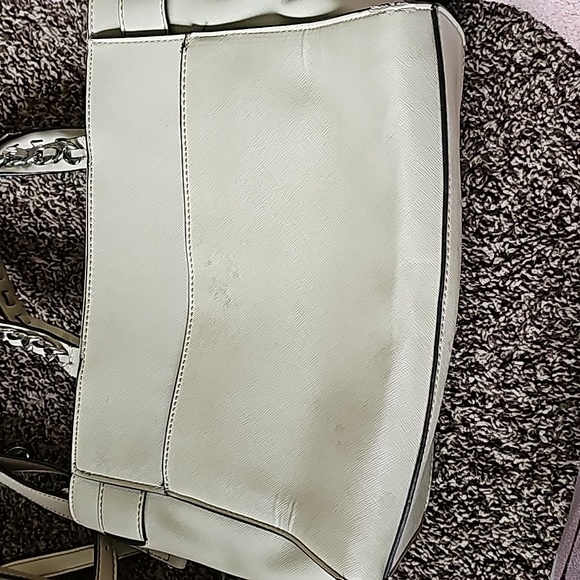 Steve Madden Bag - Picture 3 of 4